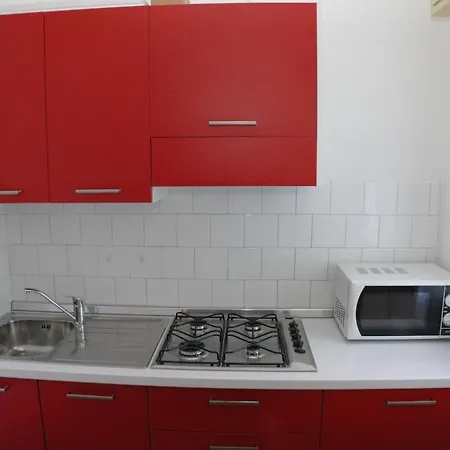 Ferienhaus Fuer 5 Personen Ca 35 Qm In Bibione, Adriakueste Italien Und Umgebung *