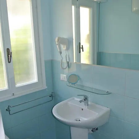 Ferienhaus Fuer 5 Personen Ca 35 Qm In Bibione, Adriakueste Italien Und Umgebung