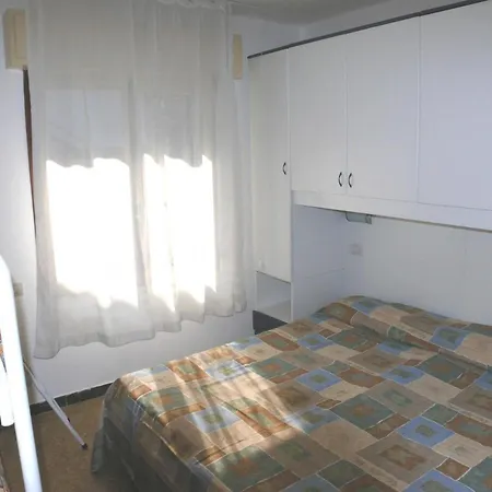 Ferienhaus Fuer 5 Personen Ca 35 Qm In Bibione, Adriakueste Italien Und Umgebung Casa de Férias Bibione