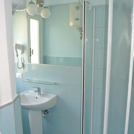 Casa de Férias Ferienhaus Fuer 5 Personen Ca 35 Qm In Bibione, Adriakueste Italien Und Umgebung *